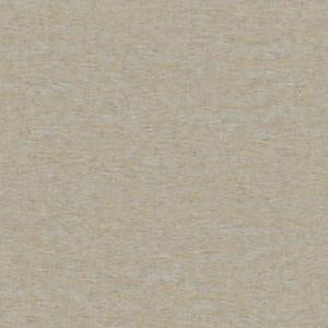 Fawn Single FR BO - 9/16
