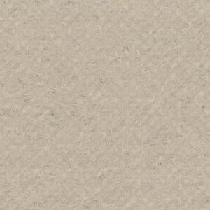 Fawn Single FR LF - 9/16