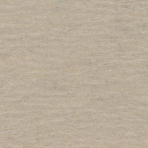 Fawn Single LF - 9/16