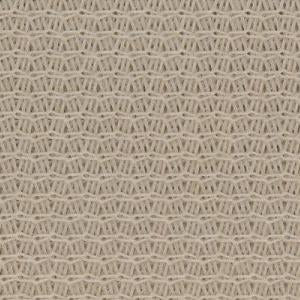 Fawn Single Sheer - 9/16
