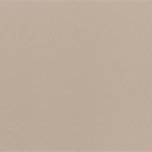Fawn - 2" Signature Aluminum Horizontal Blind