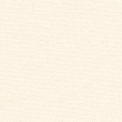 Color - Feather Contemporary