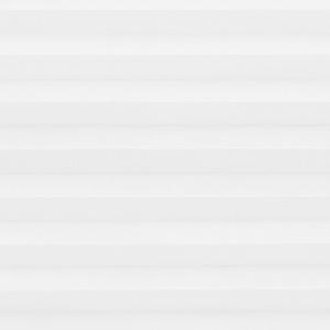 Color - Feather Pleated