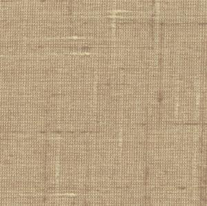 Fiji Maple - Fiji Collection - Blackout
