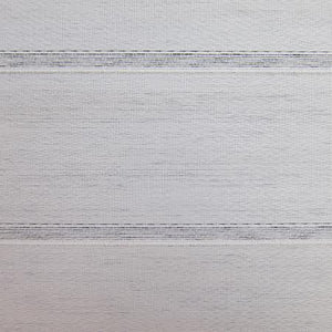 Flour 55 BO - 2" Room Darkening Horizontal Sheer Shades