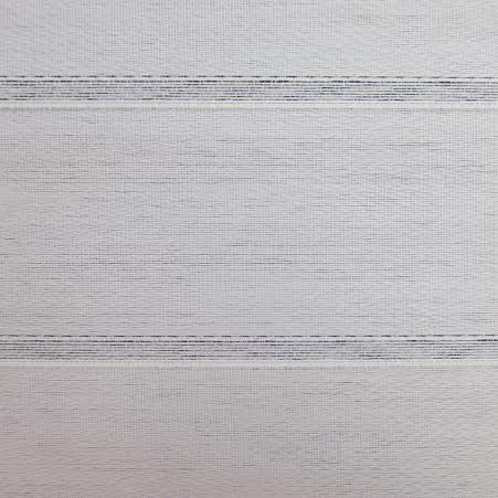 Flour 55 BO - 2