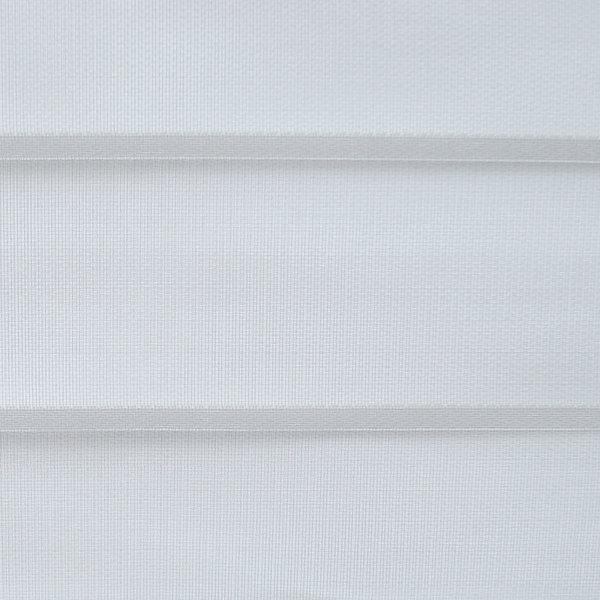 Flour 70 - 2.75