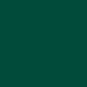 Forest Green - 1