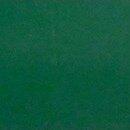 Color - Forest Green