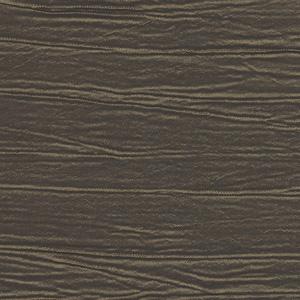 Forest - Venice Collection