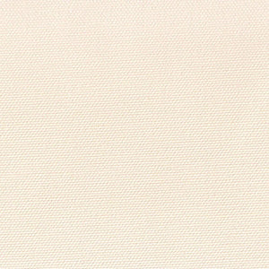 French Creme Modern BO - Modern Roller Shades
