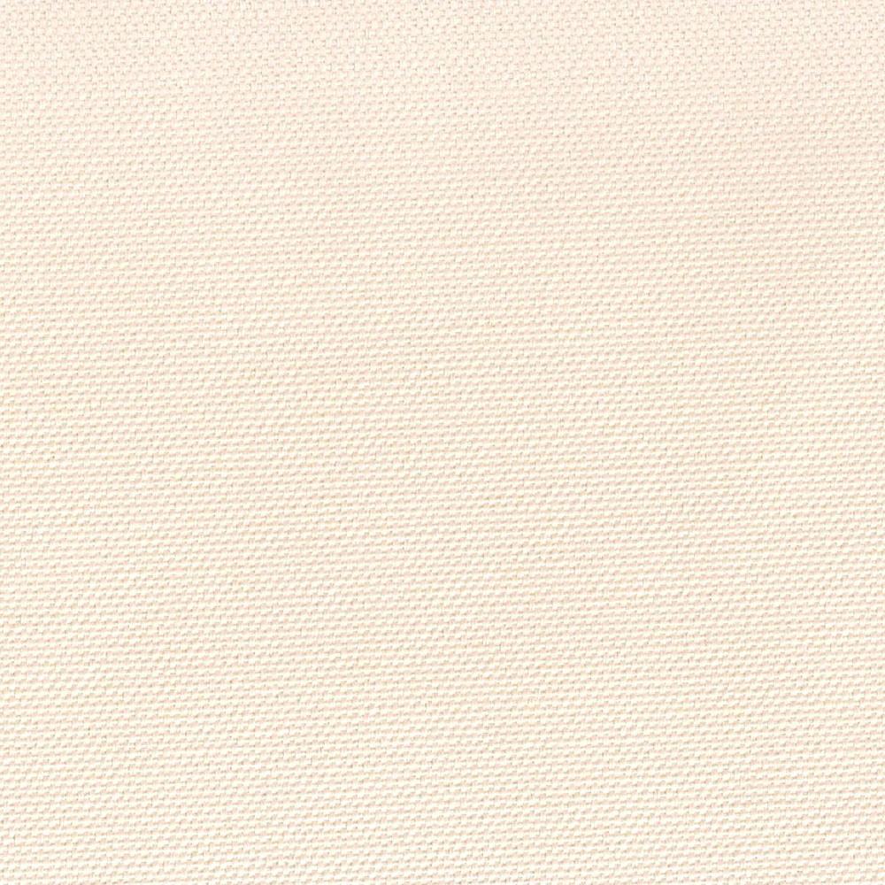 French Creme Modern BO - Modern Roller Shades