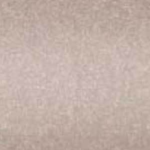 Galleria - 1" Levolor Mini Blind