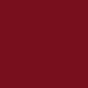 Garnet Red Micro - 1/2