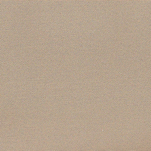 Ginger Root Modern - Modern Roller Shades