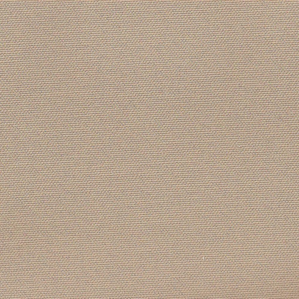 Ginger Root Modern - Modern Roller Shades
