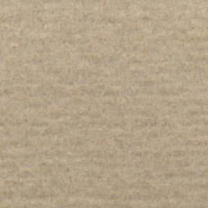 Ginger Snap - 3/4" Single Cell Spunlace