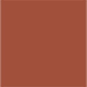 Gingersnap Levolor - 1" Levolor Mini Blind