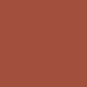 Gingersnap - 7/16" Double Cell Spunlace