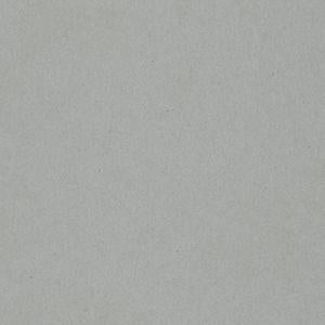 Color - Glacier Grey Smooth