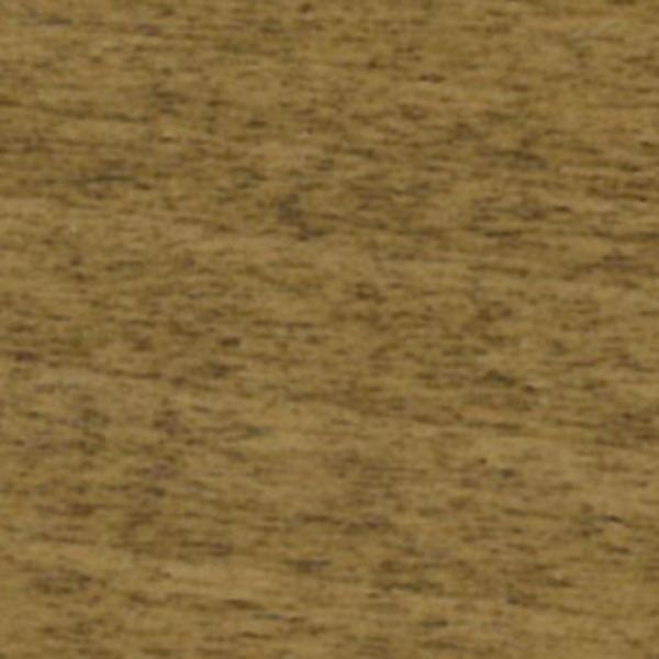 Golden Oak - 1