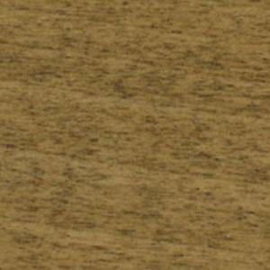 Golden Oak Basswood - 2" Classic Basswood Blinds
