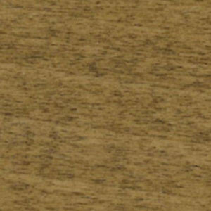 Golden Oak - 2" Cordless Signature Basswood Blinds Woodtone