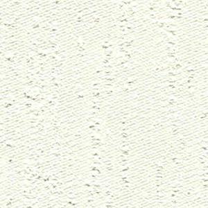 Grace Beige - 3 1/2" Textured Verticals The Albany Collection