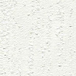 Grace Buttermilk - 3 1/2" Textured Verticals The Albany Collection