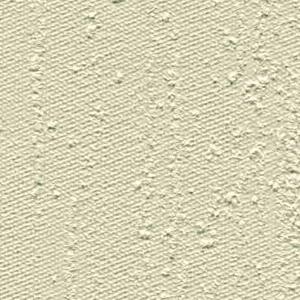 Grace Sand - 3 1/2" Textured Verticals The Albany Collection