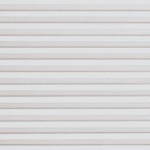 Color - Gray Sheen-021