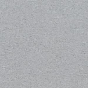 Gray Sheen Single BO - 9/16