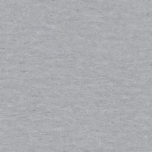 Gray Sheen Single LF - 9/16" Classic Single Cell Light Filtering