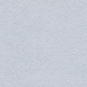 Gray Sheen Smooth BO - 3/4" Single Cell Smooth Blackout