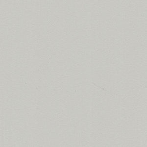 Gray - 3 1/2" Classic Smooth Verticals