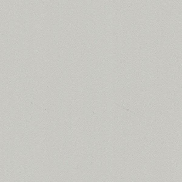 Gray - 3 1/2