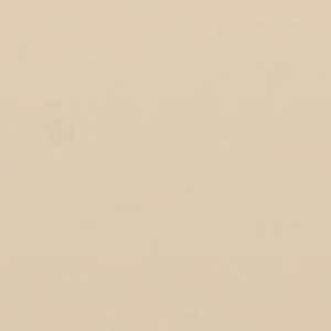 Greige - 1" Levolor Mini Blind