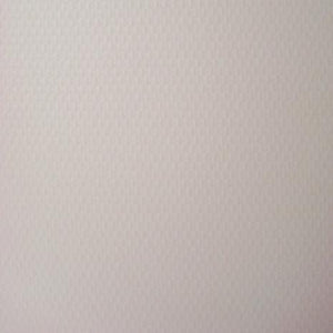 Grey CVB - Classic Vinyl Blackout Roller Shades