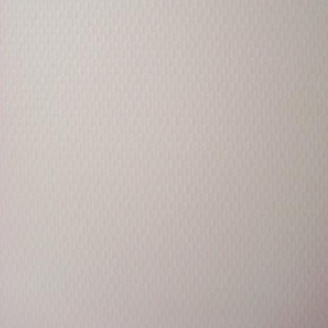 Grey CVB - Classic Vinyl Blackout Roller Shades