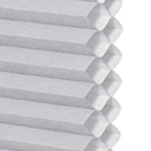 Color - Grey Sheen Double