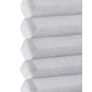 Color - Grey Sheen LF