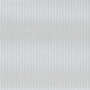 Grey Zebra - Zebra Roller Shades