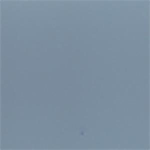 Gulf Blue 02 - 2