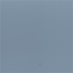 Gulf Blue - 2