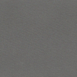 Gunmetal Modern BO - Modern Roller Shades