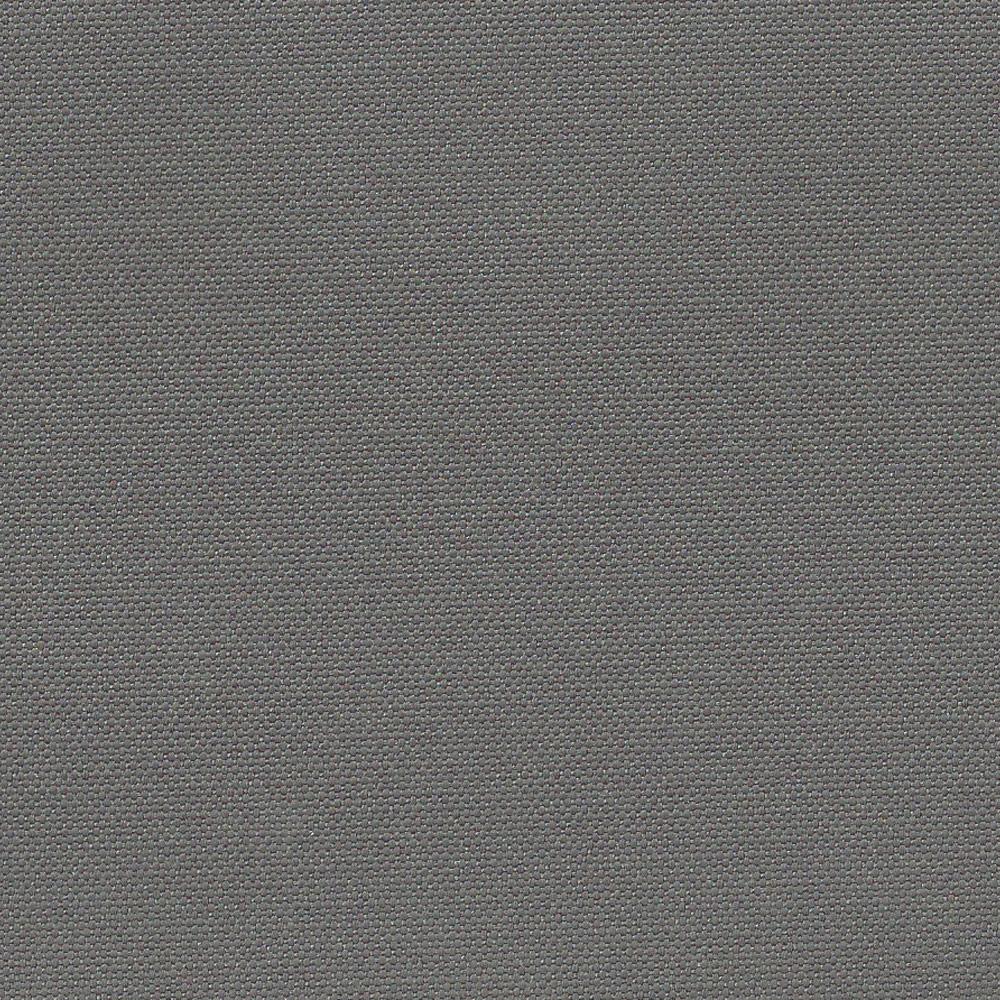 Gunmetal Modern BO - Modern Roller Shades