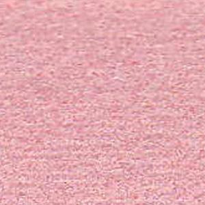 Gypsy Rose - 9/16" Single Cell Spunlace