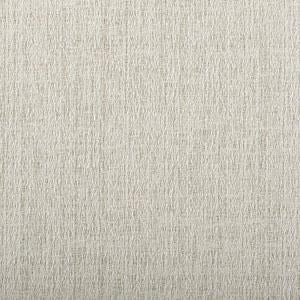 Hampton Oyster - Dapper Roman Shade