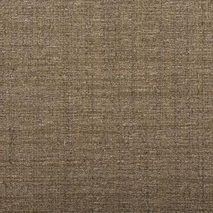 Hampton Pebble - Casual Roman Shade Collection