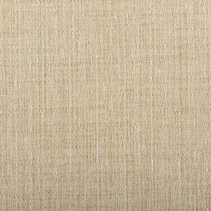 Hampton Sand - Casual Roman Shade Collection